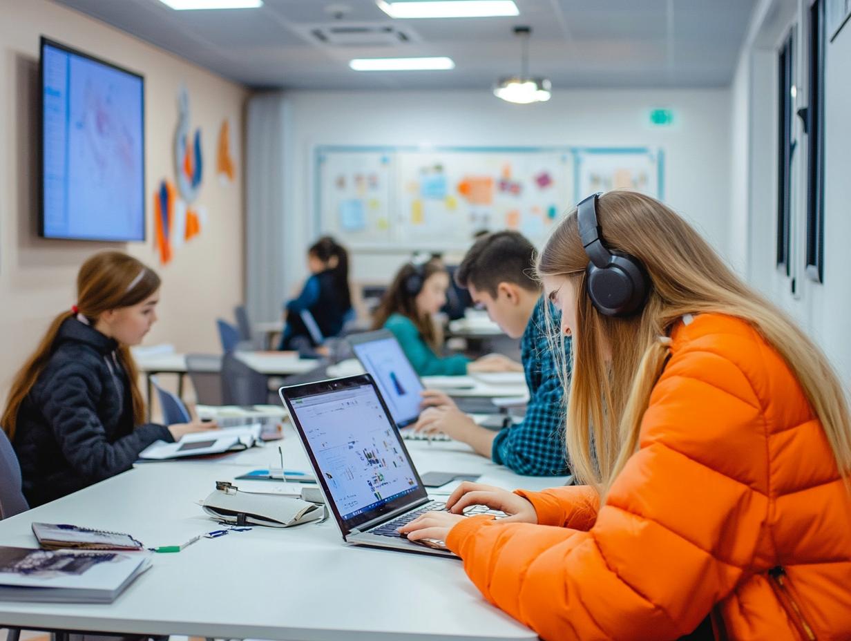 Переподготовка на базе высшего образования по юриспруденции