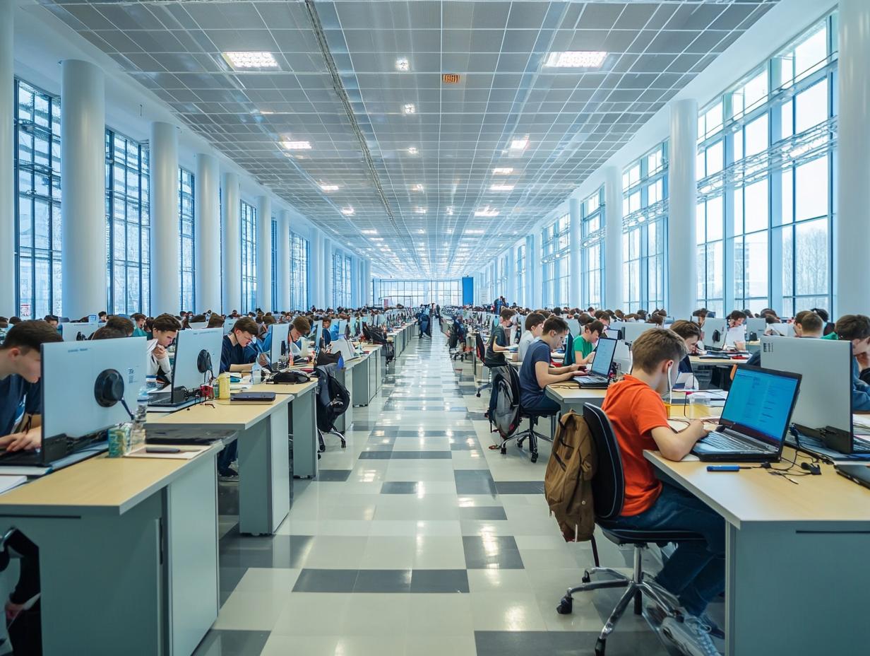 Переподготовка на базе высшего образования по юриспруденции