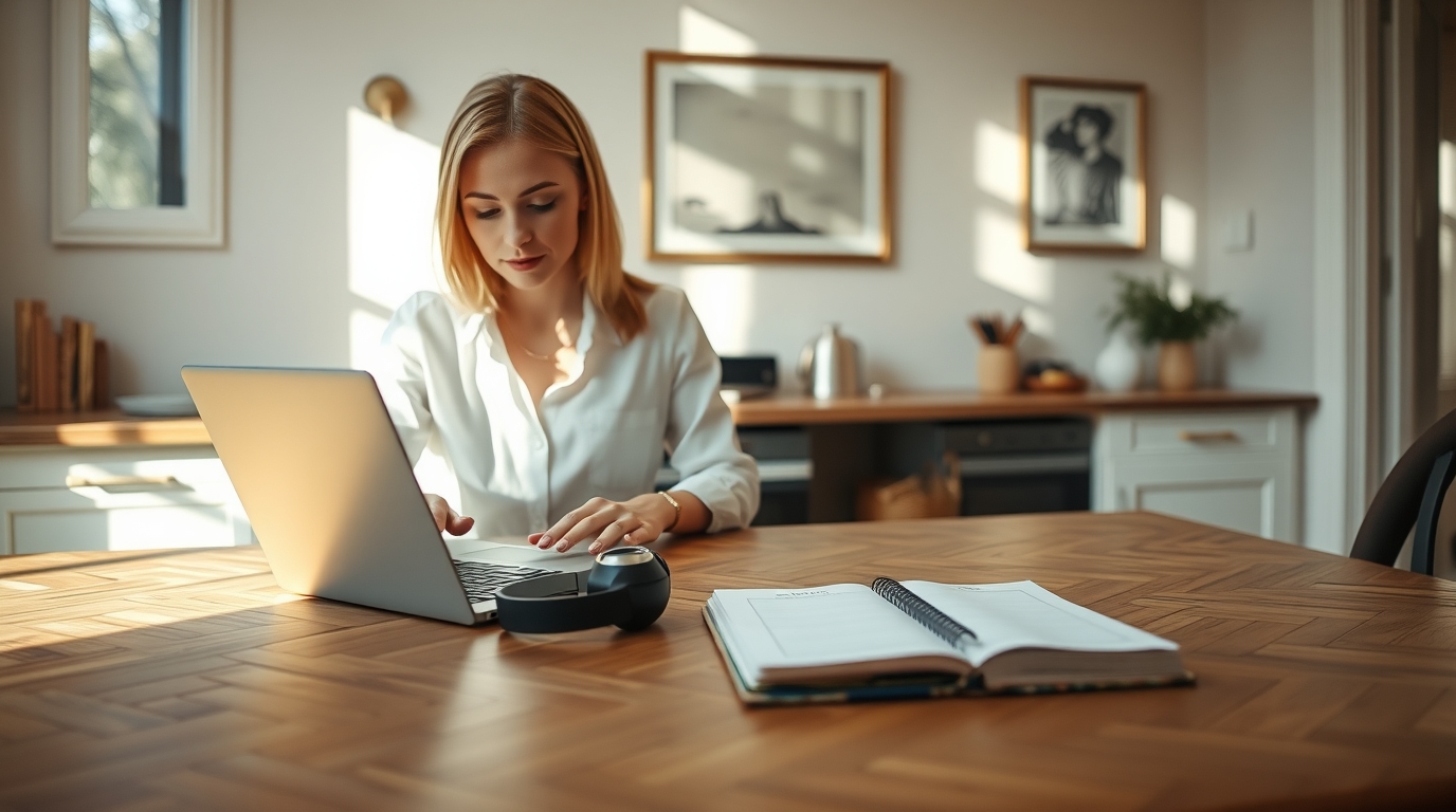 Профессиональная переподготовка на психолога: дистанционное обучение с выдачей диплома Московского университета. переподготовка, на, психолога, онлайн, психология, дистанционно, с, дипломом, по, психологии, диплом, курсы, переподготовки, психолог, специальности, профессиональная, дистанционное, обучение, centerdpo, образование, о, профессиональной, переподготовке, проф, переквалификация, базе, высшего, образования, пройти, переподготовку, программа, профпереподготовка, курс, москва, для, психологов, профпереподготовки, программе, направлению, дпо, заочно