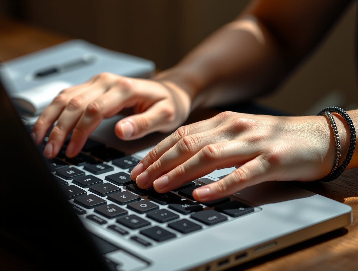 Профессиональная переподготовка на психолога: дистанционное обучение с выдачей диплома Московского университета. переподготовка, на, психолога, онлайн, психология, дистанционно, с, дипломом, по, психологии, диплом, курсы, переподготовки, психолог, специальности, профессиональная, дистанционное, обучение, centerdpo, образование, о, профессиональной, переподготовке, проф, переквалификация, базе, высшего, образования, пройти, переподготовку, программа, профпереподготовка, курс, москва, для, психологов, профпереподготовки, программе, направлению, дпо, заочно