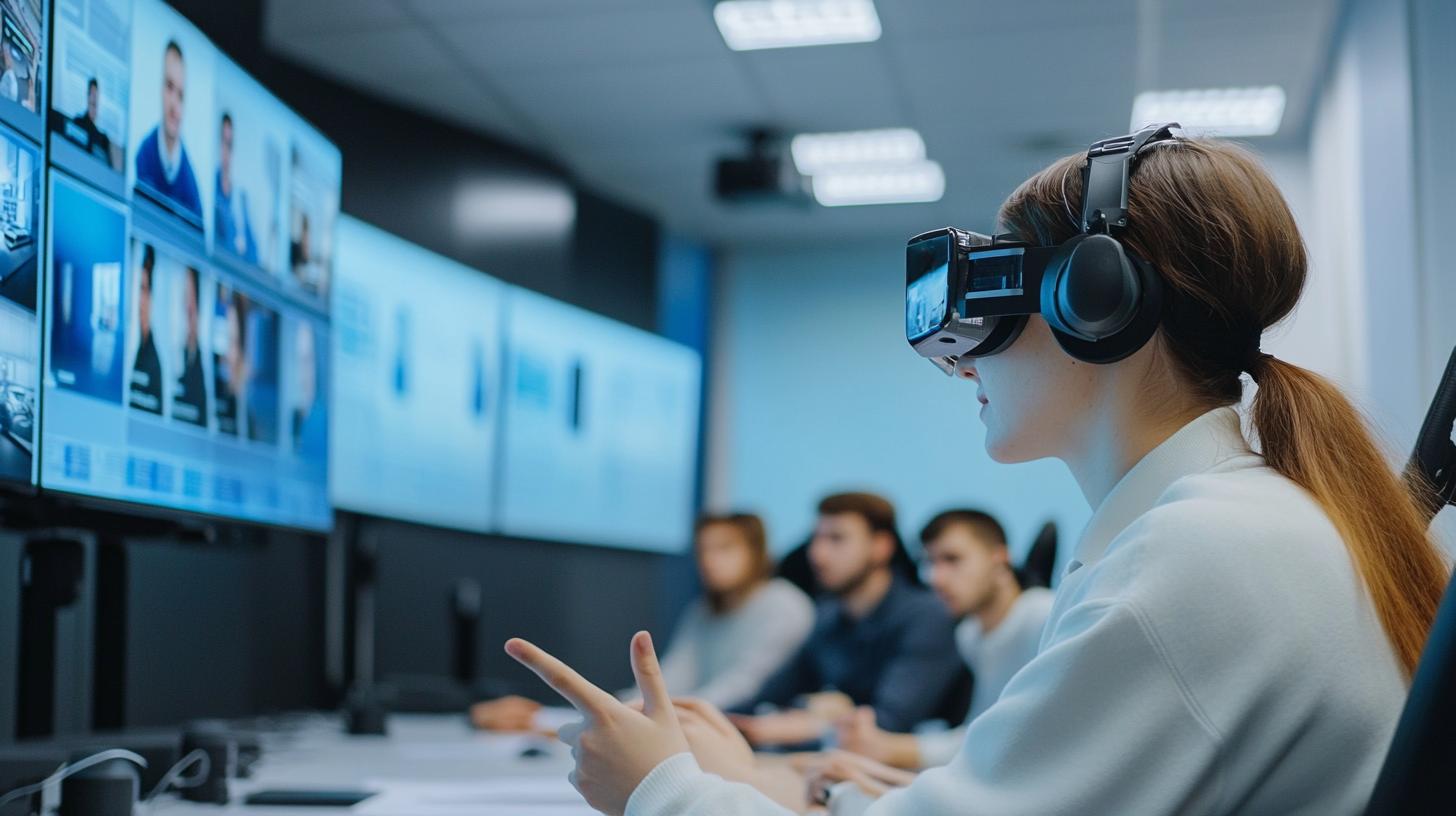 Профессиональная переподготовка на психолога: дистанционное обучение с выдачей диплома Московского университета. переподготовка, на, психолога, онлайн, психология, дистанционно, с, дипломом, по, психологии, диплом, курсы, переподготовки, психолог, специальности, профессиональная, дистанционное, обучение, centerdpo, образование, о, профессиональной, переподготовке, проф, переквалификация, базе, высшего, образования, пройти, переподготовку, программа, профпереподготовка, курс, москва, для, психологов, профпереподготовки, программе, направлению, дпо, заочно