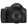 Подробное описание Canon PowerShot SX40 HS