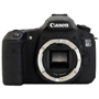 Подробное описание Canon EOS 650D kit (18-55isII)