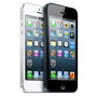 Подробное описание Apple iPhone 5