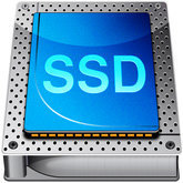 Носители SSD становятся все более популярными, практически вытесняя традиционные жесткие диски из компьютеров